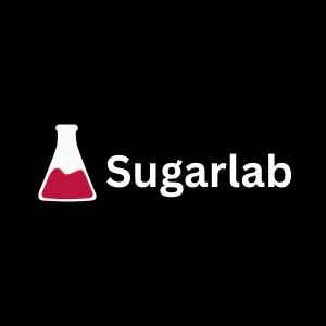 Sugarlab AI - AI tool alternative