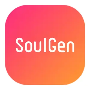 SoulGen AI