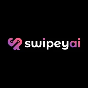 Swipey AI