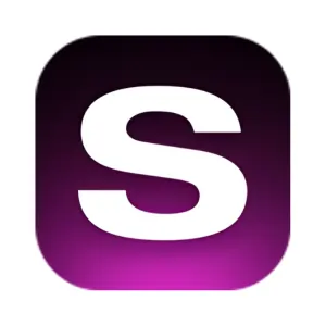 Seduced AI - AI tool alternative