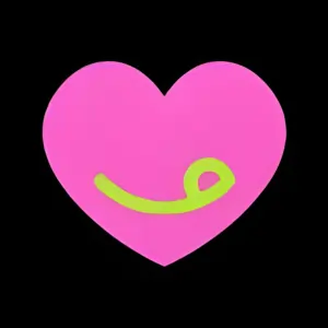 CrushOn AI - AI tool alternative