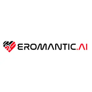 Eromantic AI - AI tool alternative