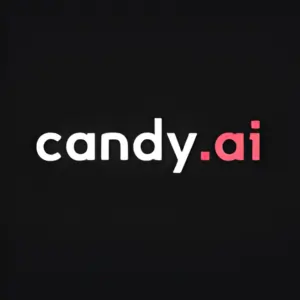 Candy AI
