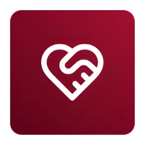 FantasyGF - AI tool alternative