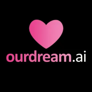 OurDream AI