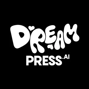 DreamPress AI