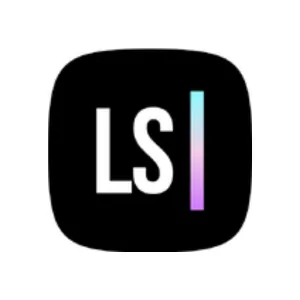 Lovescape AI - AI tool logo