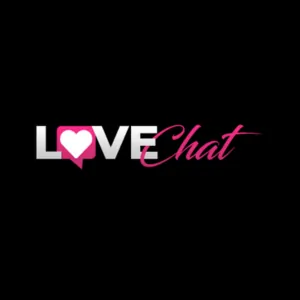 LoveChat - AI tool logo
