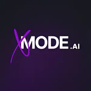 xMode AI - AI tool alternative