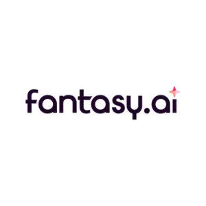 Fantasy AI