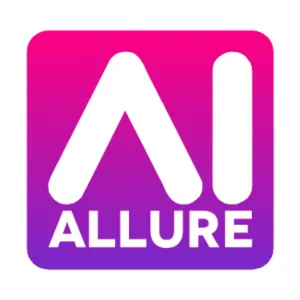 AIAllure