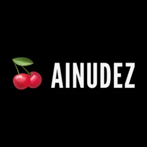 AINUDEZ - AI tool alternative