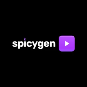 SpicyGen AI