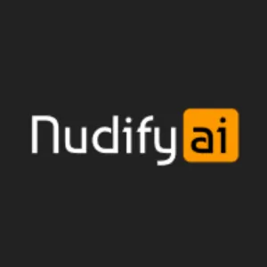 Nudify AI - AI tool alternative