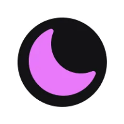 DreamGen - AI tool alternative