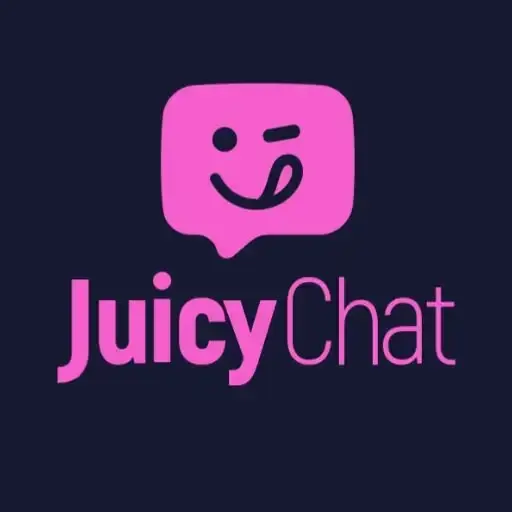JuicyChat AI - AI tool alternative