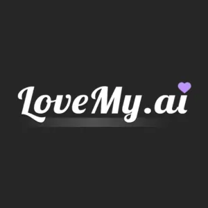 LoveMy.ai