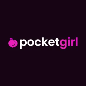 PocketGirl AI