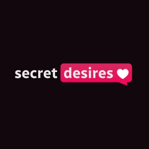 Secret Desires AI