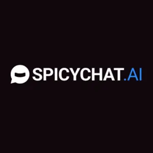 SpicyChat AI