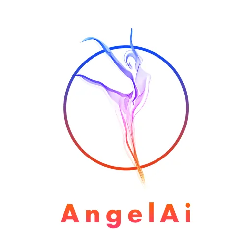 Angel AI