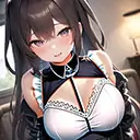 Nextpart AI - AI tool logo