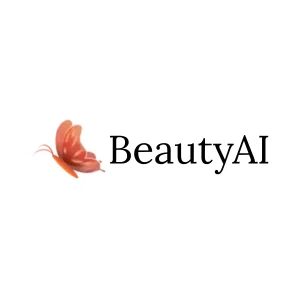 Beauty AI
