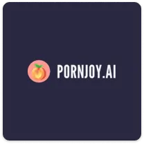 PornJoy AI - AI tool alternative