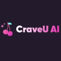 CraveU AI