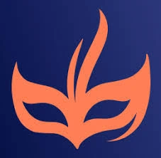 EroPlay AI - AI tool alternative