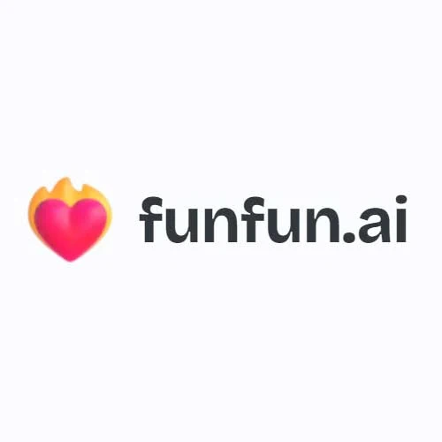 FunFun AI