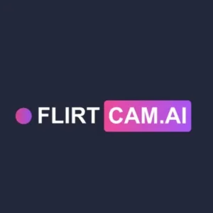 FlirtCam AI - AI tool alternative