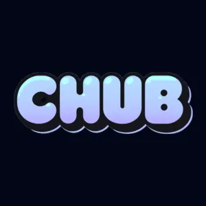 Chub AI - AI tool alternative