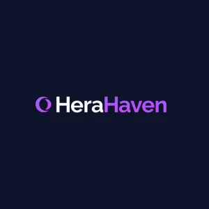 HeraHaven AI
