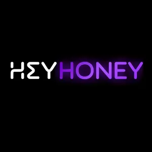 HeyHoney AI
