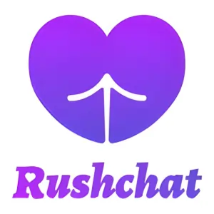 Rushchat AI
