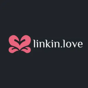 Linkin.love - AI tool alternative