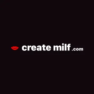 CreateAIMilf - AI tool alternative