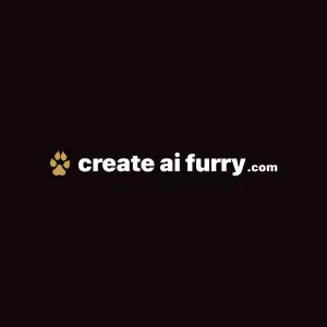 CreateAIFurry - AI tool alternative