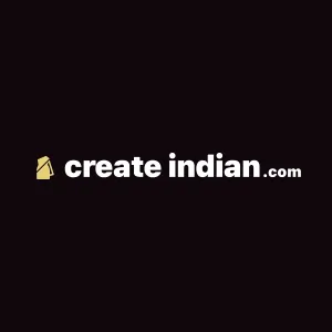 CreateAIIndian - AI tool alternative