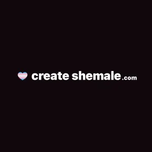 CreateAIShemale