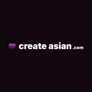 CreateAIAsian - AI tool alternative