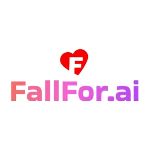 FallFor.ai