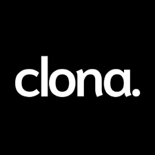 Clona AI