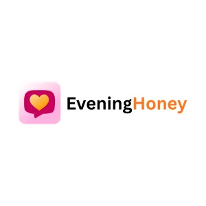 EveningHoney AI