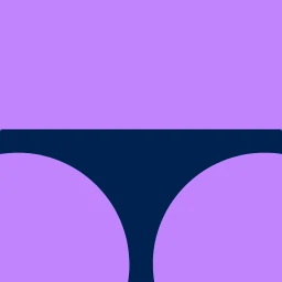 Undressly AI - AI tool alternative