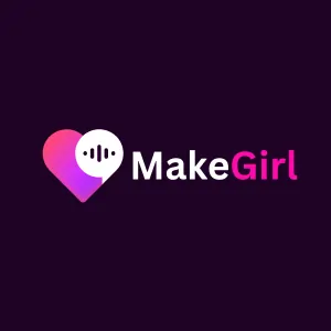 MakeGirl.ai - AI tool logo