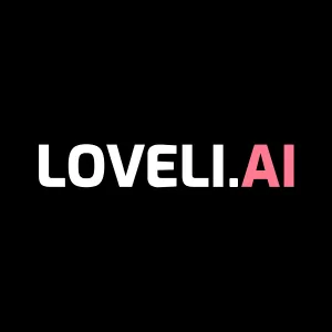 Loveli.ai