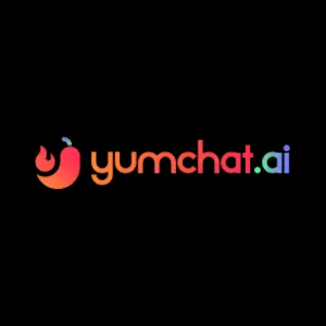 Yumchat - AI tool logo