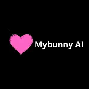 MyBunny.ai